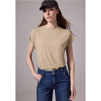 Zacht Shirt