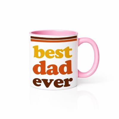 Nevolis® | Espressomok 330ml met Uniek Design | Ontwerp Jouw Eigen Mok | Handgemaakt Cadeau voor Koffieliefhebbers | Gepersonaliseerd op Aanvraag | Enkel of Grote Bestelling