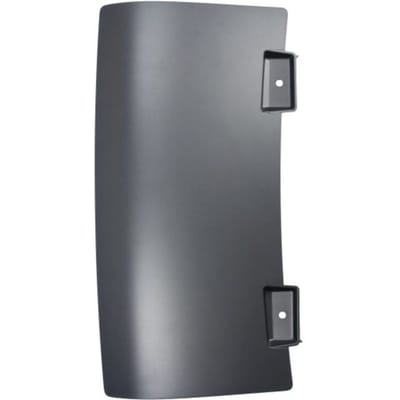 Bumper - onderdelen BLIC 5513-00-0035976P