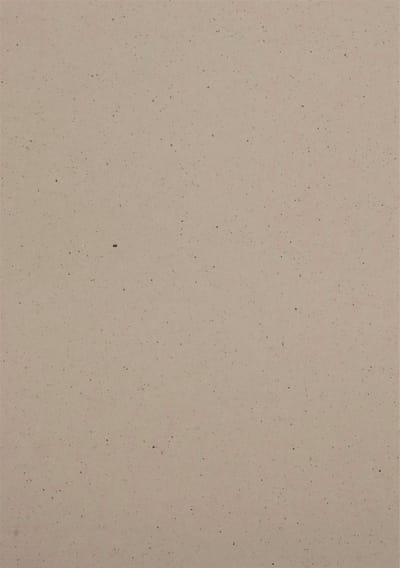 Netuno - beige ecologisch papier - A4 - 21 x 29,7 cm - 10 vellen - 250 gram - Crush Cocoa