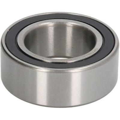 Lager, airco-compressor THERMOTEC KTT01325520