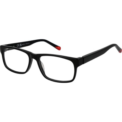 Invu Brilframe B4218 A 55