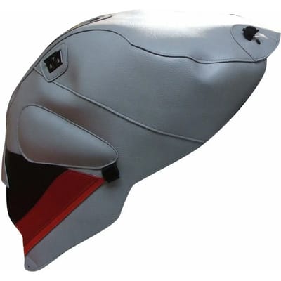 Motorfiets tankbeschermer Bagster rsv 1000 r tuono