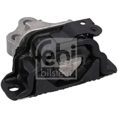 Febi Bilstein Motorsteun FEBI 197506
