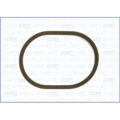 Thermostaatombouw, pakking AJUSA 01183900