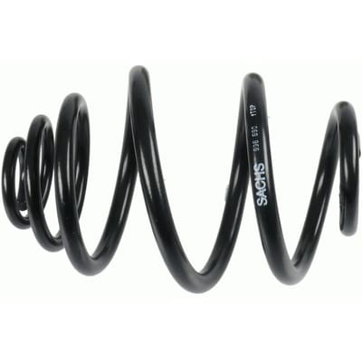 Chassisveer SACHS 996 690