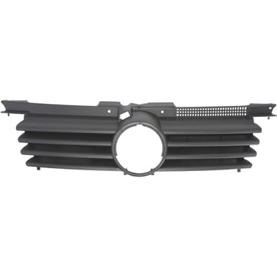 Radiatorrooster BLIC 6502-07-9543993P