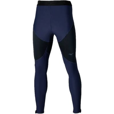 Legging Mizuno Tech Thermal Charge