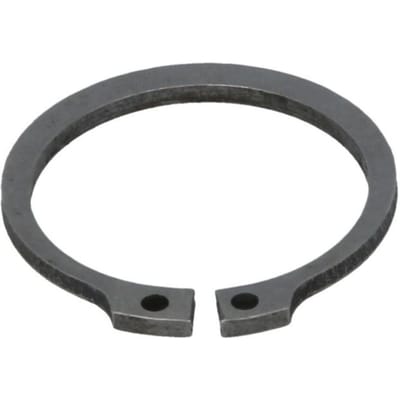 Zekering, hoofdas, handgeschakelde versnellingsbak ZF 0730501646