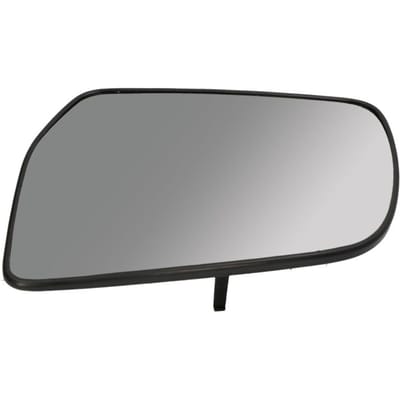 Spiegelglas, buitenspiegel BLIC 6102-03-2001237P