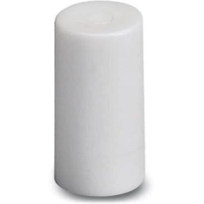 Phoenix Contact KDT-ST 11 Blindstop Blinde mof Diameter montagegat 11 mm PA Wit 25 stuk(s)