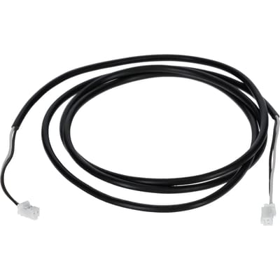 Verlengkabel Kerbl SmartCoop