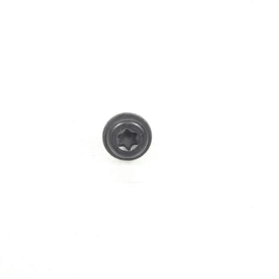Vis RLX épaulée M5 P0.8 767145 1176714508 pour scooter Peugeot 125 Satelis Neuf