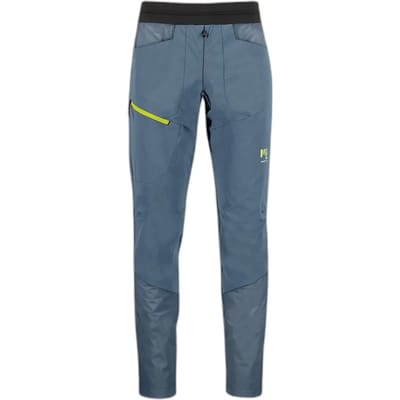 Broek Karpos Limaro