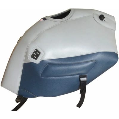 Motorfiets tankbeschermer Bagster fjr 1300