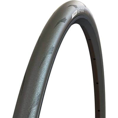 Zachte band Maxxis High Road HYPR / K2 / Tanwall