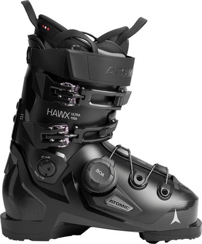 ATOMIC HAWX ULTRA 115 S BOA W -27/27,5