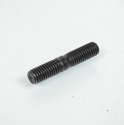 Goujon de culasse pour moto Yamaha 1100 Bulldog 2002 95617-08625 / M8x42 Neuf