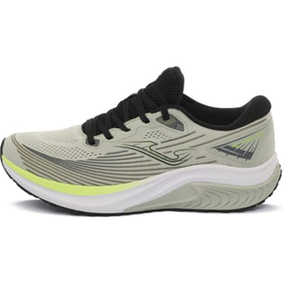 Hardloopschoenen Joma Victory 7 2615