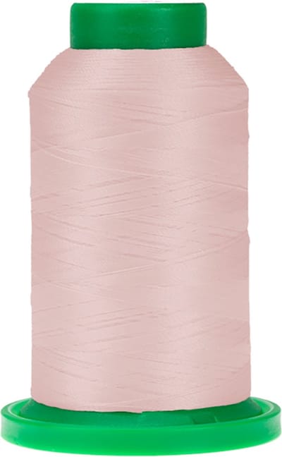 Amann Isacord 1000mtr kleur nr. 1860