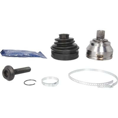 Homokineet reparatie set, aandrijfas MEYLE KIT 100 498 0241