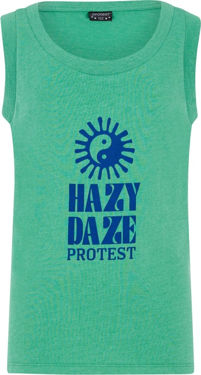 Protest Prtadori Jr – Top Meisjes – Mouwloos – Ronde hals