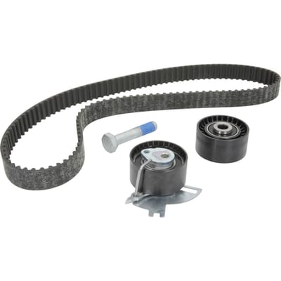 Distributieriemset BOSCH 1 987 946 668