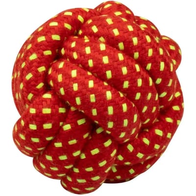 Hondenbal Dogu