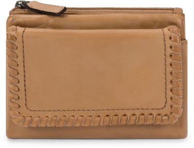 Bag2Bag Portemonnee Lejre Mushroom