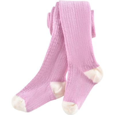 Louise Misha Tights Chukata Parme Größe: 12Y | Unterwäsche Outlet | Unisex