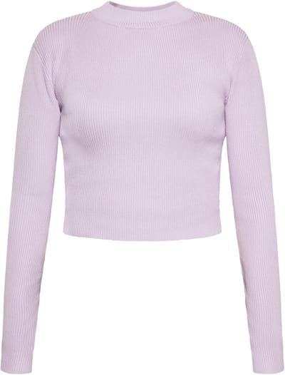 NAEMI Jumper