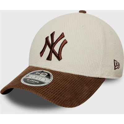 CORD 9FORTY MC NEW YORK YANKEES
