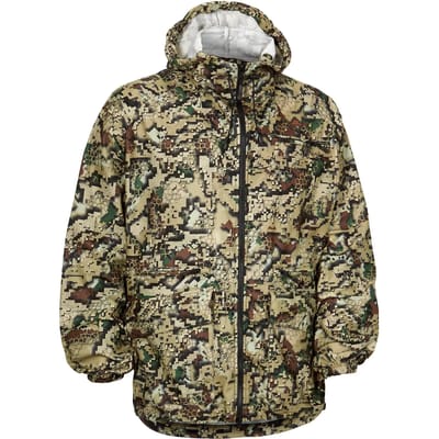 Camouflage set Swedteam Ridge