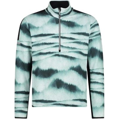 Fleece CMP