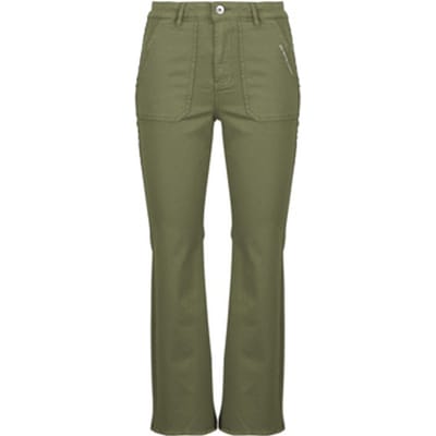 Les Petites Bombes  Straight Jeans LYCIA