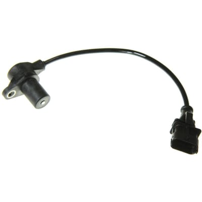 Nokkenassensor BOSCH 0 281 002 512