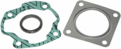 Pakking set Cilinder 50cc Peugeot Rapido / Honda Vision