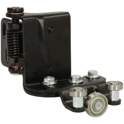 Deur elementen BLIC 6003-00-0377P
