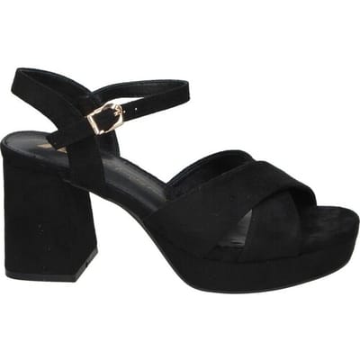 Sandalen met hakken Xti 145288