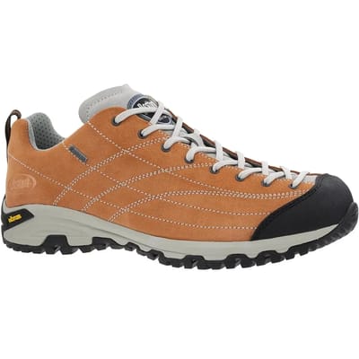 Wandelschoenen Bestard Rando II