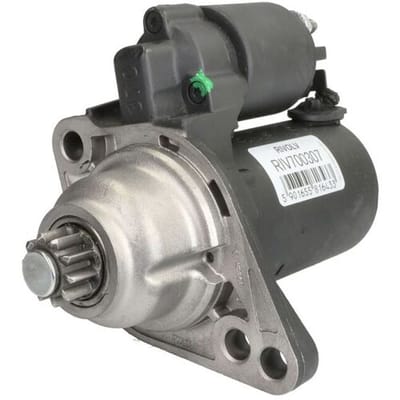 Starter RIVOLV RIV700307