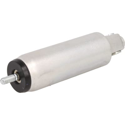 Werkcilinder FEBI BILSTEIN 23401