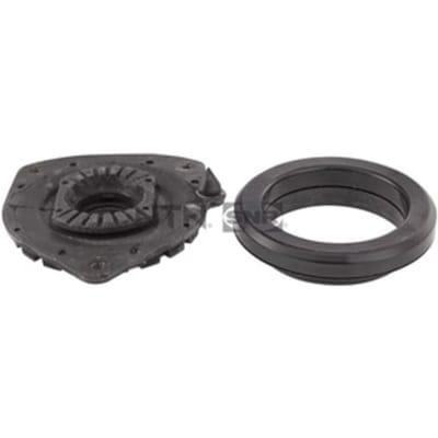 Reparatieset, veerpootbevestiging SNR KB655.51
