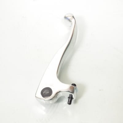 rms rechter remhendel voor derbi 125 senda motorfiets 2010 tot 2011 sc2e1a / d nieuw