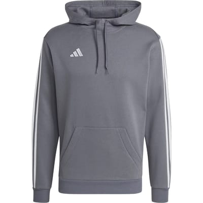 Tiro 23 League Sporttrui Mannen - Maat M