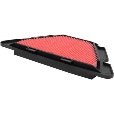 Luchtfilter Hiflofiltro Yamaha 600 Xj 2009+2016 Diversion 2009+2016 -Hfa4615-