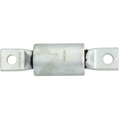Voorste draagarm silentblock REINHOCH RH14-1026