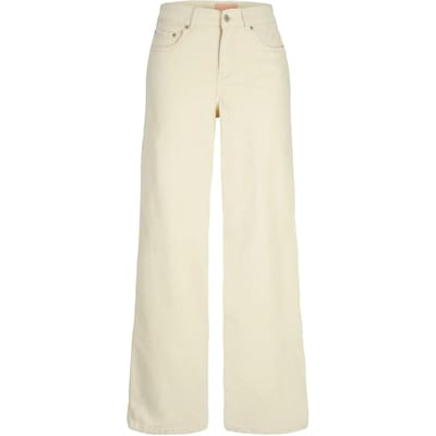 Damesbroek JJXX Gelly Wide Cord Hw