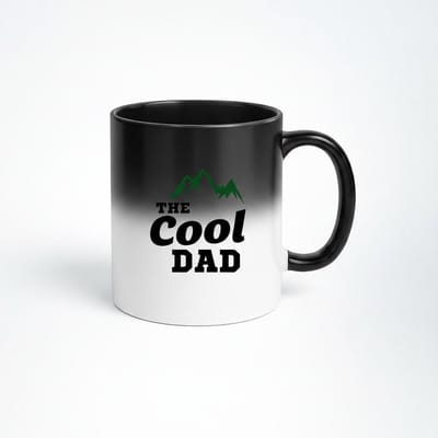 Nevolis® | Espressomok 330ml met Uniek Design | Ontwerp Jouw Eigen Mok | Handgemaakt Cadeau voor Koffieliefhebbers | Gepersonaliseerd op Aanvraag | Enkel of Grote Bestelling