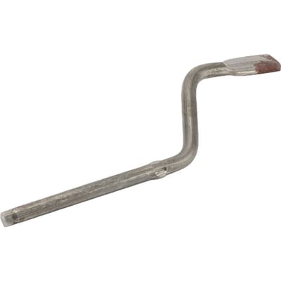 Briggs & stratton regulateuras